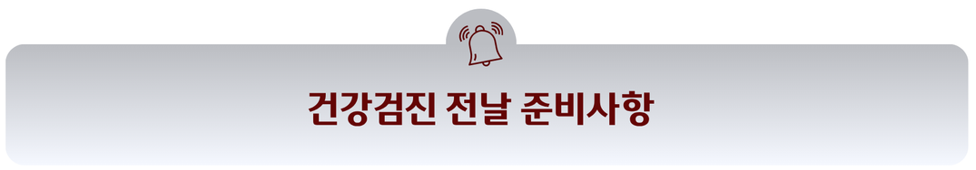 80a844be5105e53468918d065b952060_1774364264_903.png