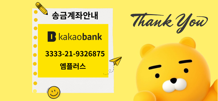 471789c1c3d9aa90e1f914edceac55bd_1780616080_9297.png 471789c1c3d9aa90e1f914edceac55bd_1780616080_9297.png